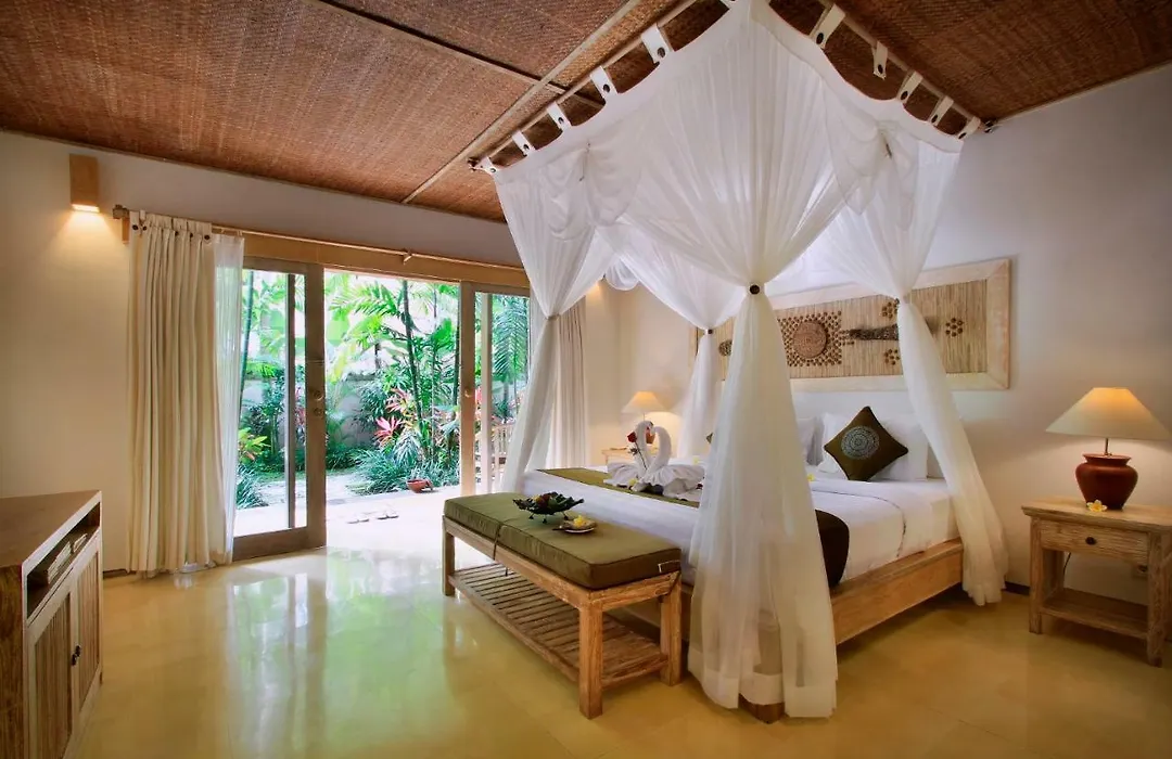 Puri Sunia Resort-1